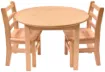 SS184148_1.jpg