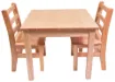 SS184150_1.jpg