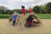 2027813_2.jpg