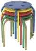 SS184169_1.jpg