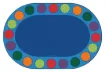 2028025.jpg