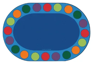 2028025.jpg