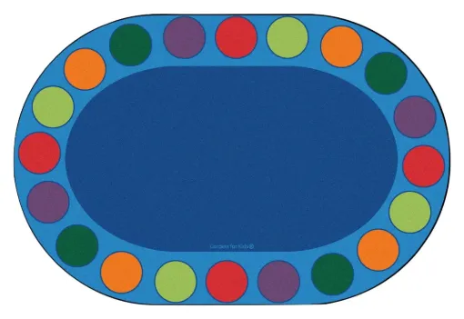 2028025.jpg