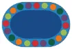 2028025_1.jpg