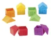 2028144.jpg