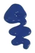2028303_2.jpg