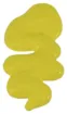 2028305_2.jpg