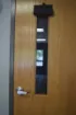 2028310_4.jpg