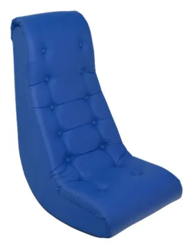 2028337.jpg