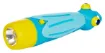 SS184306_1.jpg