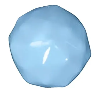 2028413.jpg