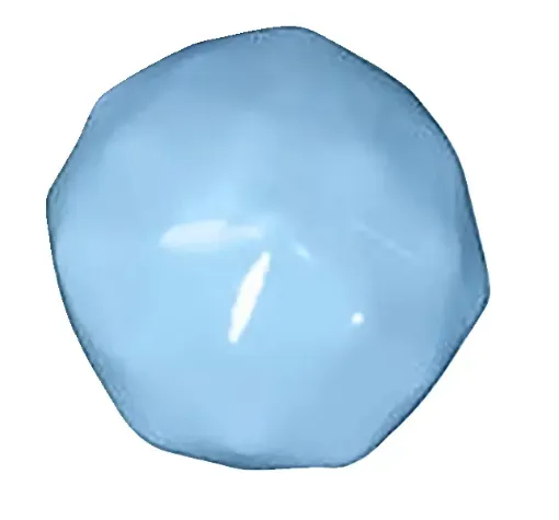 2028413.jpg