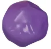2028412_1.jpg