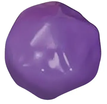 2028412.jpg