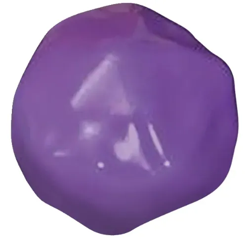 2028412.jpg