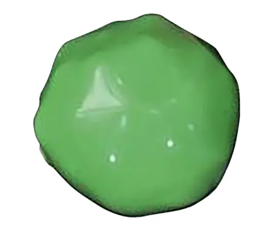 2028414.jpg