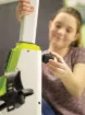 2028712_5.jpg