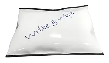 2029048.jpg