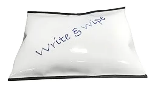 2029048.jpg