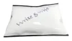 SS184421_1.jpg