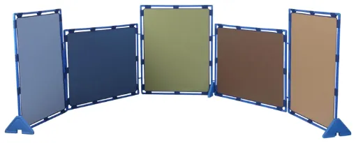 2038113.jpg