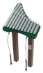 SS184480_1.jpg