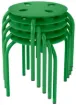 SS184166_1.jpg