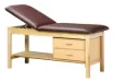 SS184459_1.jpg