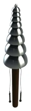 2038855.jpg