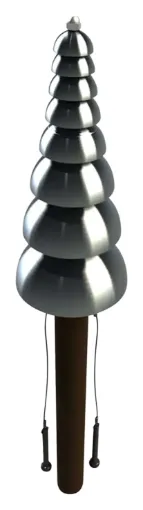 2038855.jpg