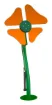 SS184492_1.jpg