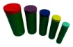 SS184500_1.jpg