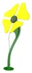 2038868_1.jpg