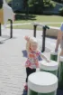 2038874_4.jpg