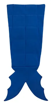 2038930.jpg