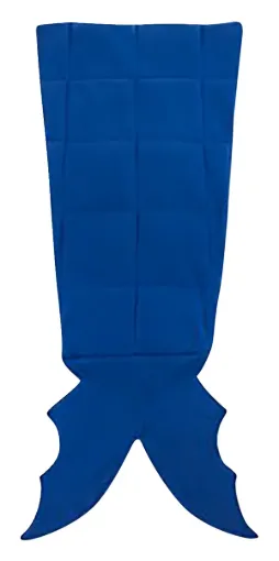2038930.jpg