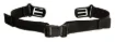 SS184517_1.jpg