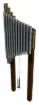 SS184496_1.jpg