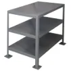 SS184529_1.jpg