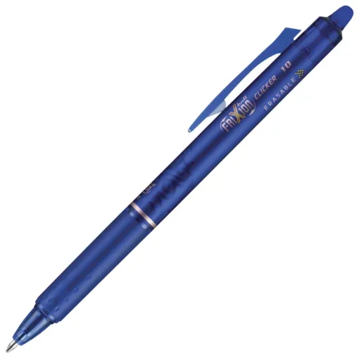 2026071.jpg