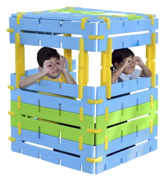 2025413.jpg
