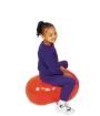 SS144568_1.jpg