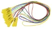 1004677_2.jpg