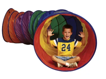1004693.jpg