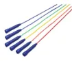 SS144578_1.jpg