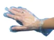 1004986_1.jpg