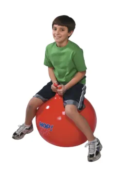 1005625.jpg