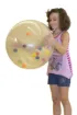 1005659_3.jpg
