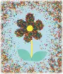 SS144612_1.jpg