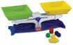 SS144614_1.jpg